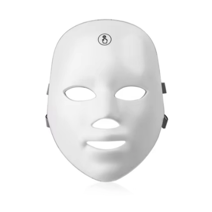 صورة قناع وجه باضاءة LED 831-2