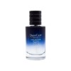 صورة عطر Dorr Carr 011