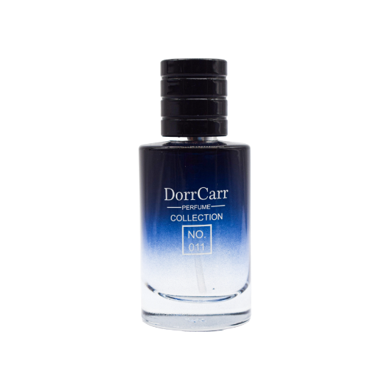 صورة عطر Dorr Carr 011