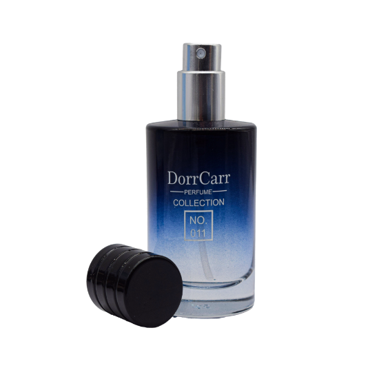 صورة عطر Dorr Carr 011