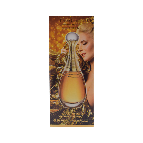 صورة عطر Dorr Carr 071