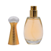 صورة عطر Dorr Carr 071
