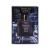 صورة عطر Dorr Carr 001