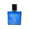 صورة عطر Dorr Carr 001