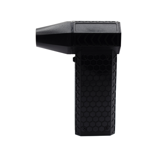 صورة منفاخ لاسلكي MD-S11