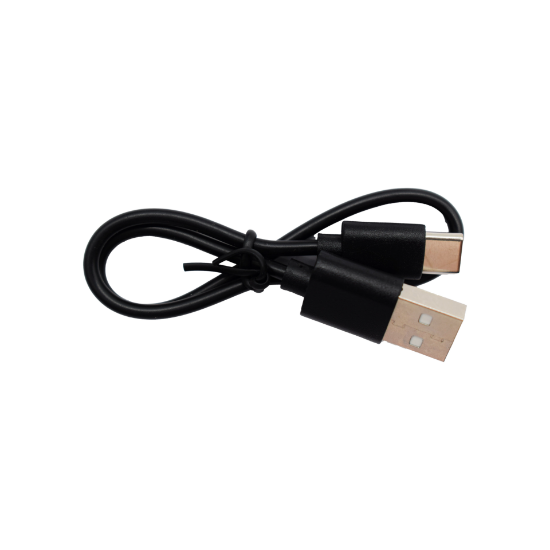 صورة منفاخ لاسلكي MD-S11