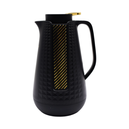 صورة ثلاجة شاي 1 لتر KC-W100