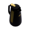 صورة ثلاجة شاي 1 لتر KC-W100