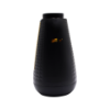 صورة ثلاجة شاي 1 لتر KC-W100