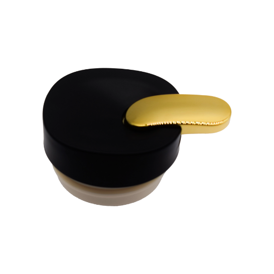 صورة ثلاجة شاي 1 لتر KC-W100