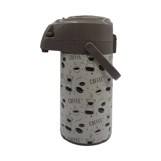 تصميم الثلاجة الداخلي الأملس