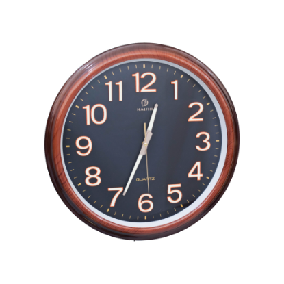 صورة ساعة حائط 285F