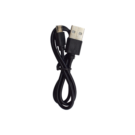 صورة سماعة بلوتوث GTS-1283