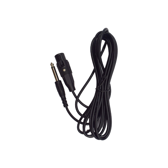 صورة سماعة بلوتوث GTS-1283