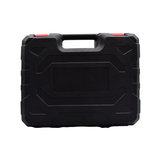 صورة منفاخ توربو كهربائي MD-8368