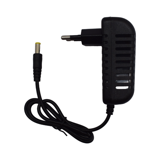 صورة منفاخ توربو كهربائي MD-8368