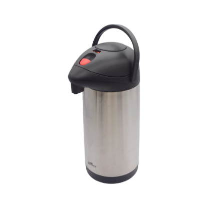 صورة ثلاجة شاي 5 لتر SS50HA