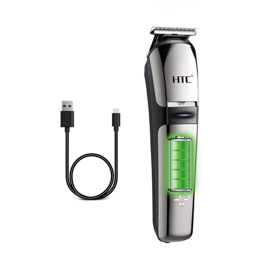 صورة ماكينة حلاقة HTC AT-1327