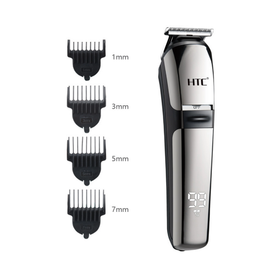 صورة ماكينة حلاقة HTC AT-1327