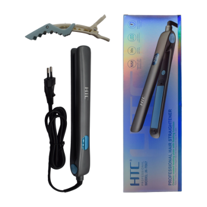 صورة سيراميك شعر HTC- JK-7067