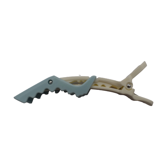 صورة سيراميك شعر HTC- JK-7067