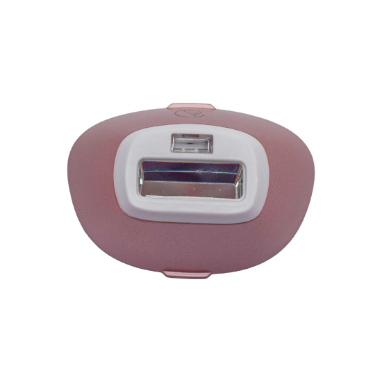 صورة جهاز ليزر 9000