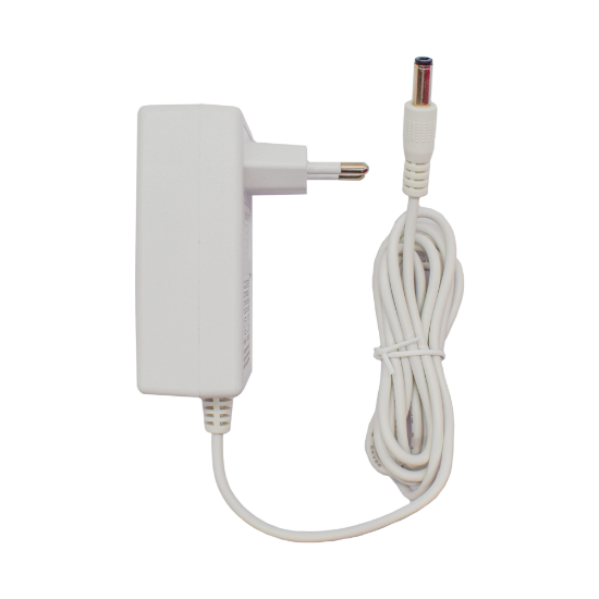 صورة جهاز ليزر 9000