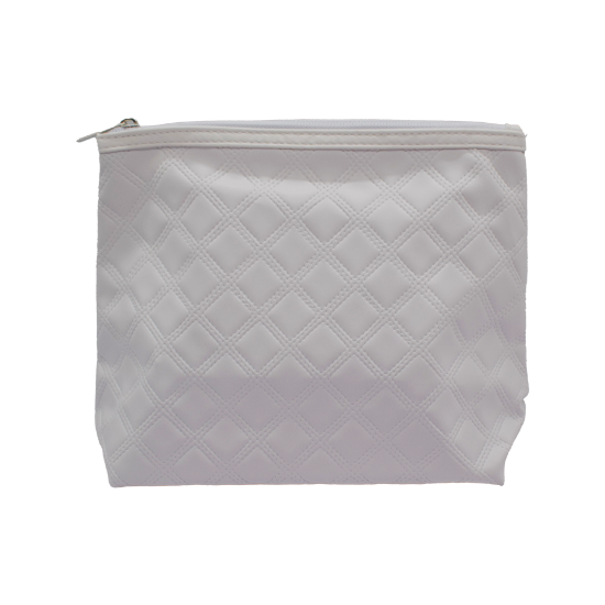 صورة جهاز ليزر 9000