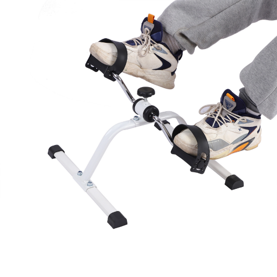 صورة جهاز تمارين اليدين والقدمين