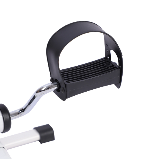 صورة جهاز تمارين اليدين والقدمين