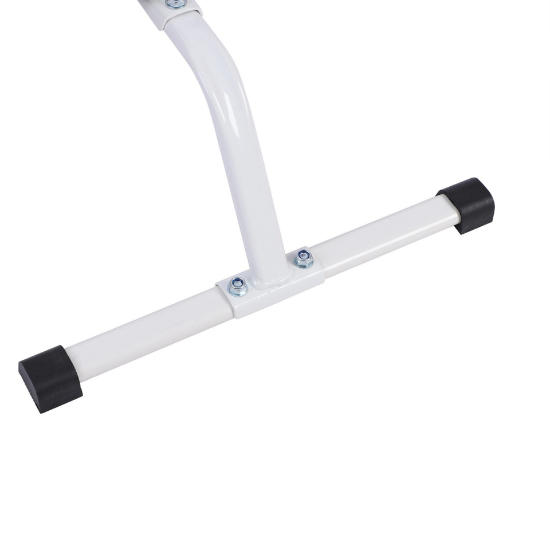 صورة جهاز تمارين اليدين والقدمين