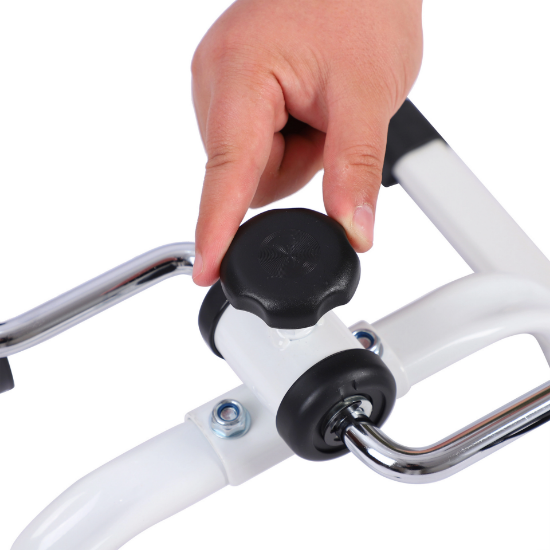 صورة جهاز تمارين اليدين والقدمين