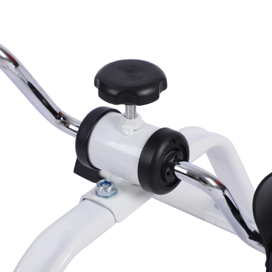 صورة جهاز تمارين اليدين والقدمين