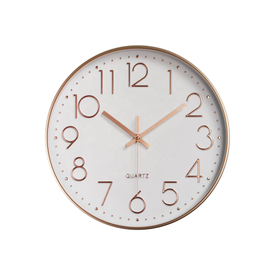 صورة ساعة حائط 965