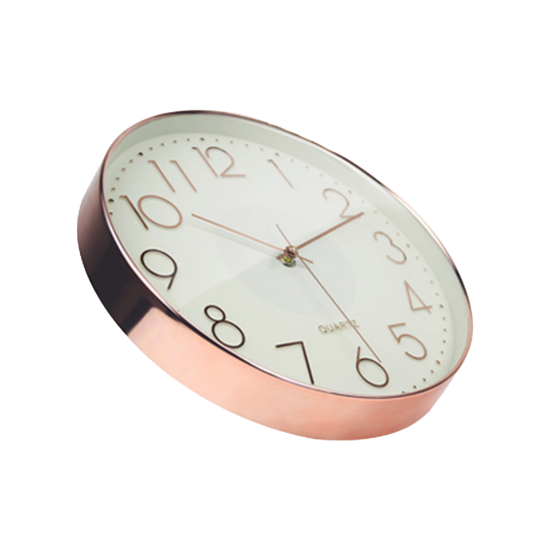 صورة ساعة حائط 964