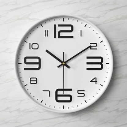 صورة ساعة حائط N858AJ3