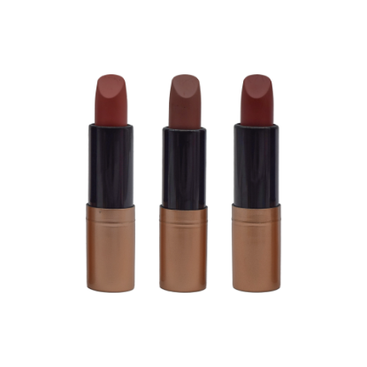 صورة أحمر شفاه drohoo ZY 23044