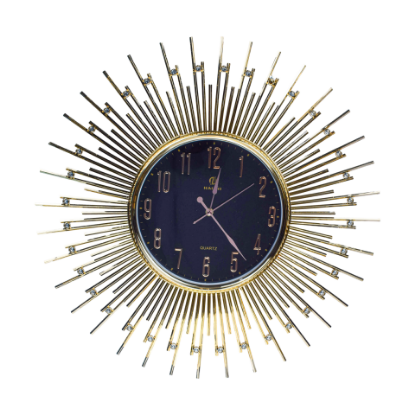 صورة ساعة حائط 266QZ