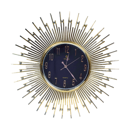 صورة ساعة حائط 266QZ