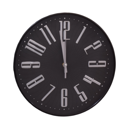 صورة ساعة حائط N858B