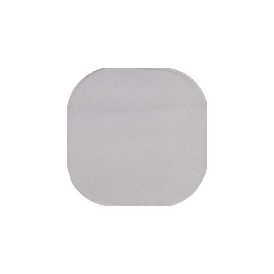 صورة خطاف جداري شفاف 4 قطع Z02-G-02