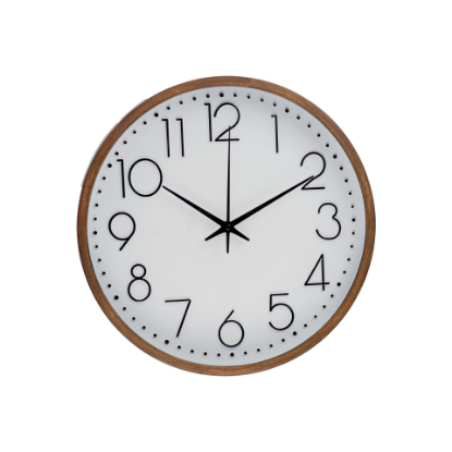 صورة ساعة حائط WJQ072