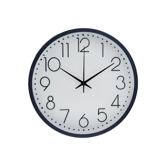 صورة ساعة حائط WJQ072