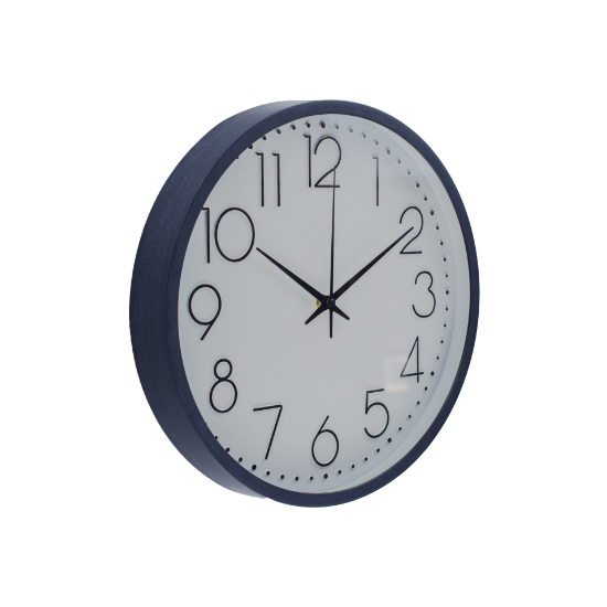 صورة ساعة حائط WJQ072