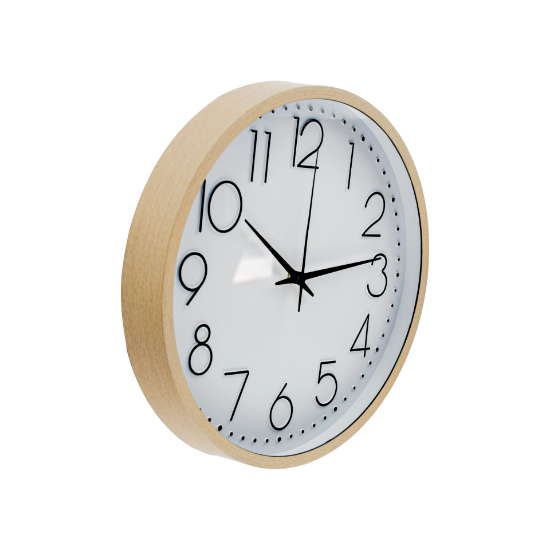 صورة ساعة حائط WJQ072