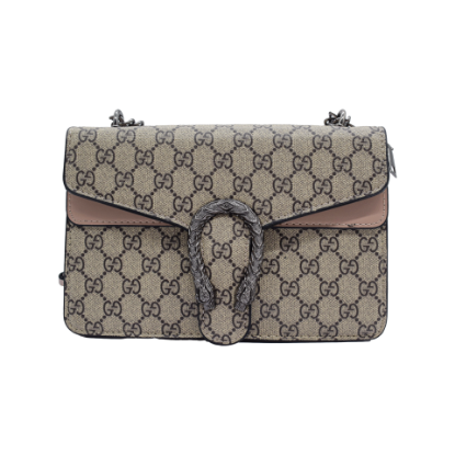 صورة شنطة كتف نسائية 6688-5