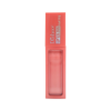 صورة لب قلوس  drohoo ZY 23089