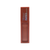 صورة لب قلوس  drohoo ZY 23089