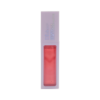 صورة لب قلوس  drohoo ZY 23089