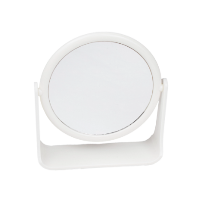 صورة مرآة صغيرة دائرية R-23